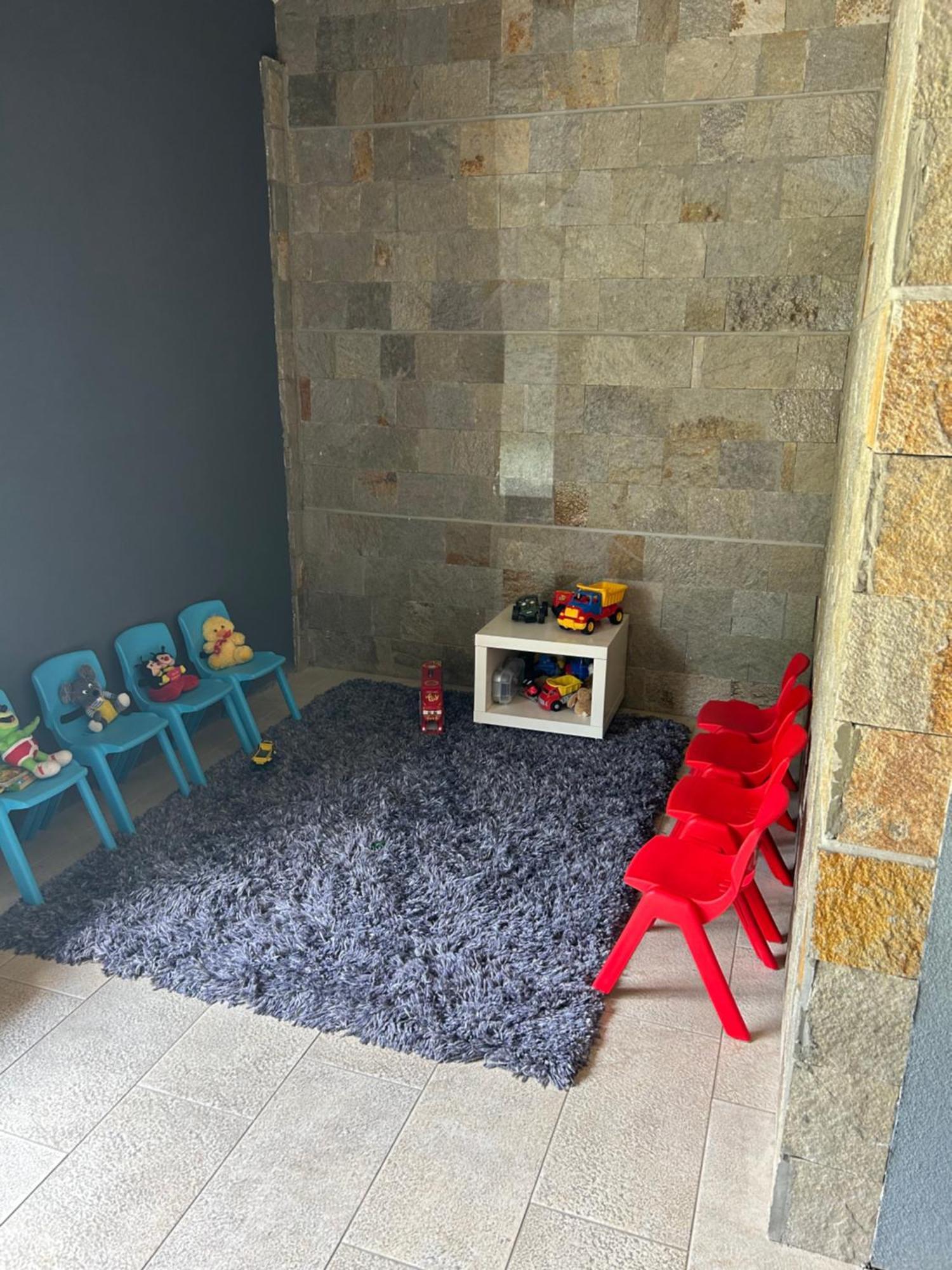 Borovets Gardens B21 Morunov Apart Exterior foto